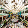 Stephens Green Shopping Centre