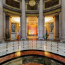 Dublin City Hall