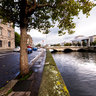 the Four Courts in Dublin