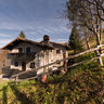 Montecampione