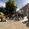 Molly Malone