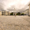 Trinity College