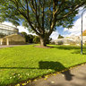 Palm House and Curvilinear Range