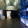 storia della Televisione al Museo