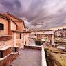 Foro Romano