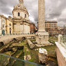 Colonna Traiana