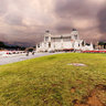 Altare della Patria