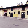 Alzaia Naviglio Grande
