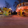 Luna Park