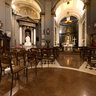 Civico Tempio di San Sebastiano