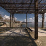 bersò sul Lago Maggiore