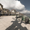 Lungolago di Arona