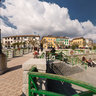 Belvedere sul lago Maggiore