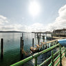 Lungolago di Arona