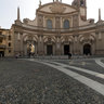 Duomo di Vigevano