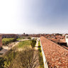 Castello di Vigevano