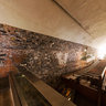 Galea al Galata - Museo del Mare