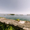 Lungolago di Stresa