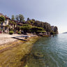 Isola Bella
