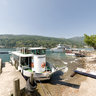 Isola dei Pescatori