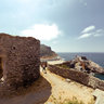 fortificazioni a Porto Venere