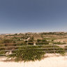 Mdina walls