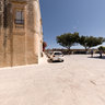 Casa del tesoriere in Mdina