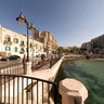Balluta bay