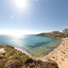 Golden Bay