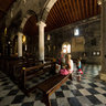 Chiesa di San Lorenzo a Portovenere