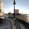 Tas-Sliema coast