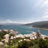 vista di Portovenere