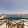 sight from Upper Baracca Gardens