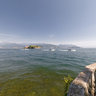Lago Maggiore