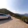Col de Palmarella