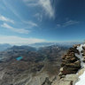 Cervino / Matterhorn 2011