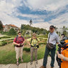 Panotools Walk in Timisoara 07