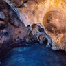 Bears' Cave