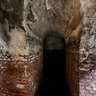 Battery 9-10 of the Bucharest's Ring of Fortifications