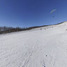 Murmansk southern slope
