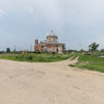 Shkin. Church (2010)
