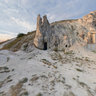 Divnogor'e. Monastery (2010)