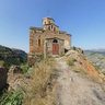 Shoana Church (2010)