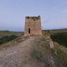 Tower Adiyuh (2010)