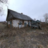 Mashkobo. Rural life (2009)
