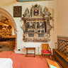 Langley Marish Church