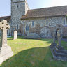 St Laurences Church Slough