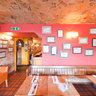 Tummies Restaurant North Slough