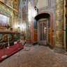 St.Basil Cathedral - main church
