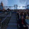 Military Tattoo Festival 